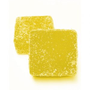 Best Low-Cost CBG Gummies: Metta Hemp CBG Rosin Gummies