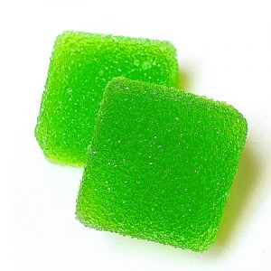 5 Buds Cbd Cultivating Organic Hemp For Organic Cbd Tinctures Organic Cbd Gummies And Cbd Salve