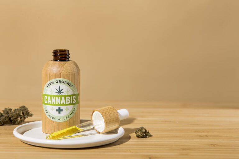 How To USe Delta 8 Distillate