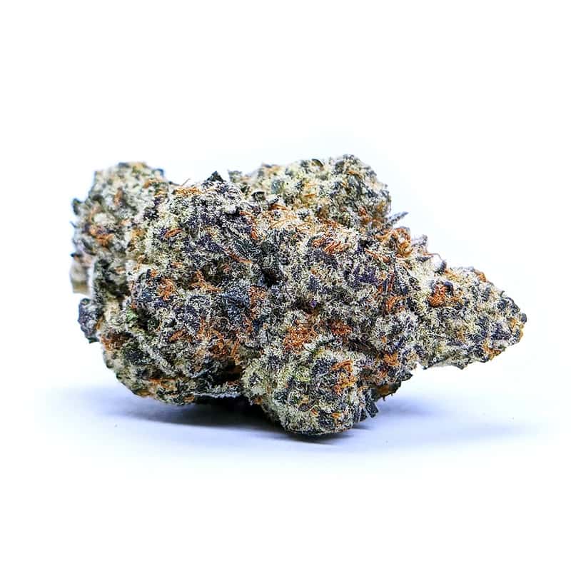 Black Ice THCA Flower