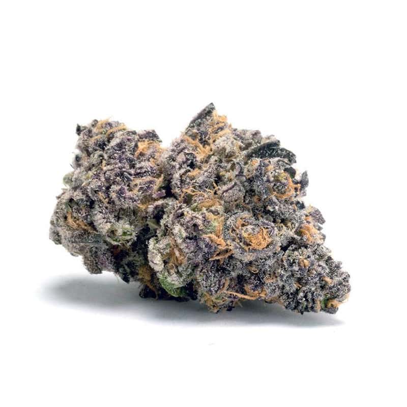 Jealousy THCA Flower