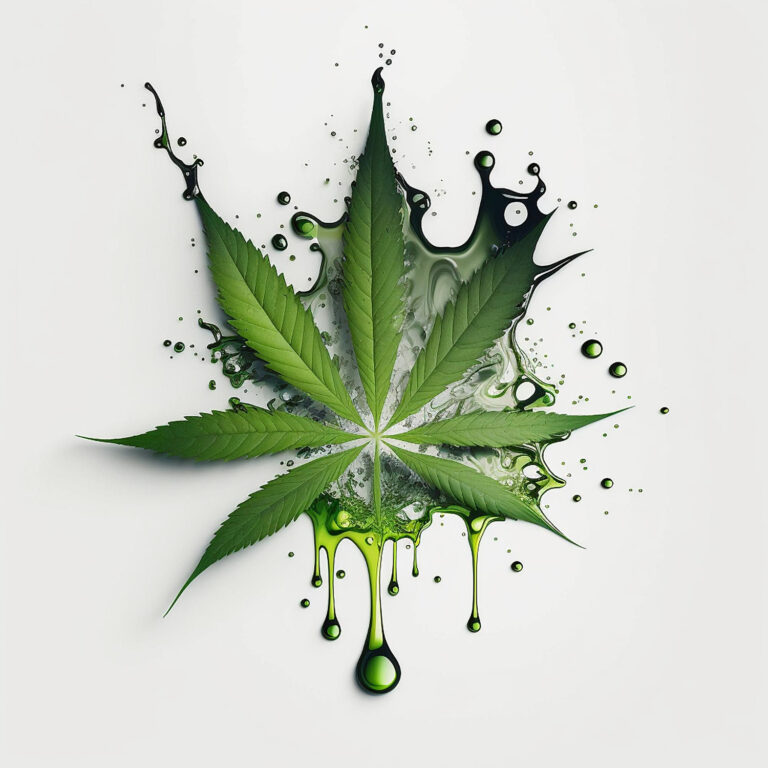 Banana Taffy Strain Review Team Elite Cannabis Flower