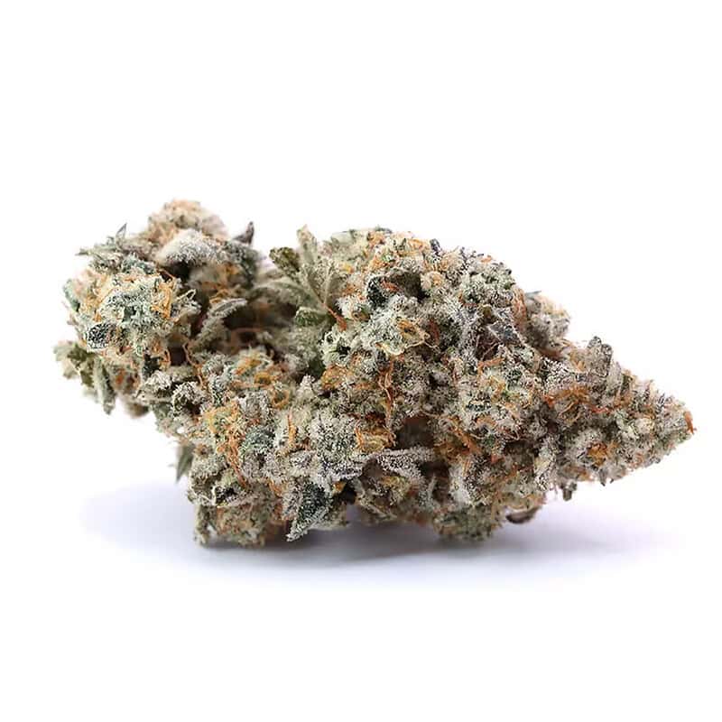 Cap Junky THCA Flower