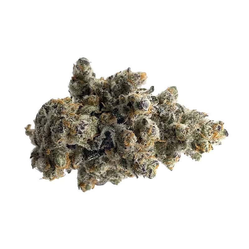 Chimera THCA Flower