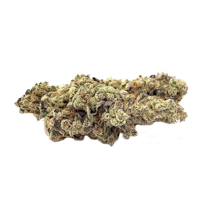 Donny Burger THCA Flower