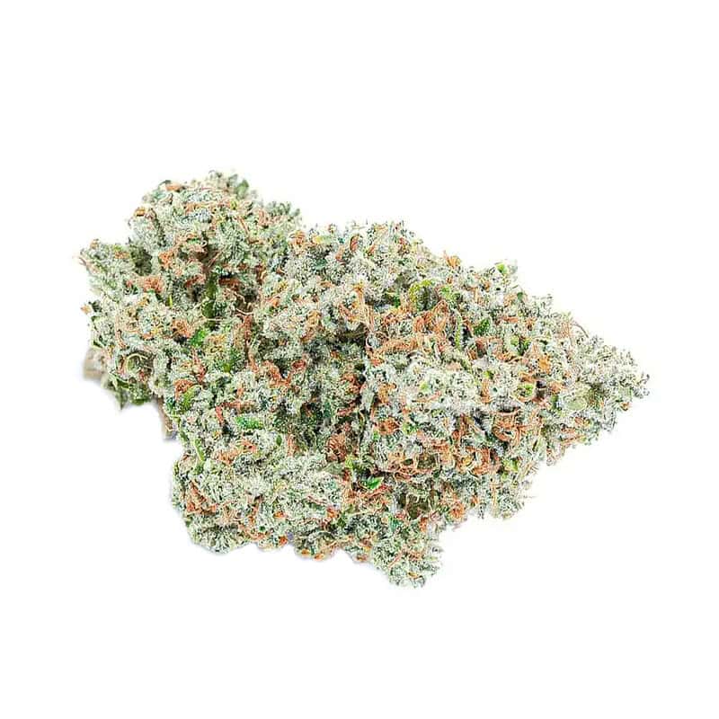 OG Chem THCA Flower