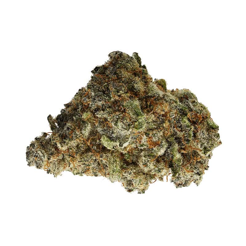 Super Buff Cherry THCA Flower Wholesale Bulk