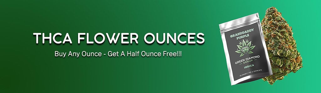 DISCOUNT PHARMS R THCAFLOWER visual data 4