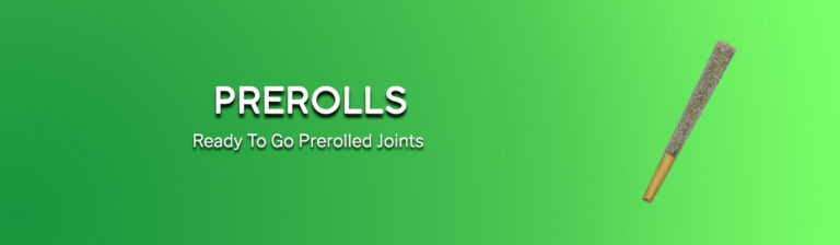 DISCOUNT PHARMS R THCAFLOWER visual data 7