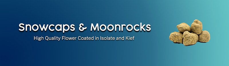 DISCOUNT PHARMS R THCAFLOWER visual data 8