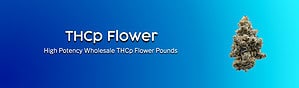 DISCOUNT PHARMS R THCAFLOWER visual data 3