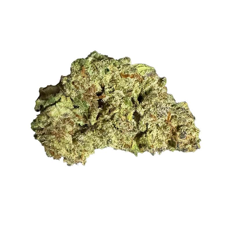 Pandemic Punch THCA Flower Pounds