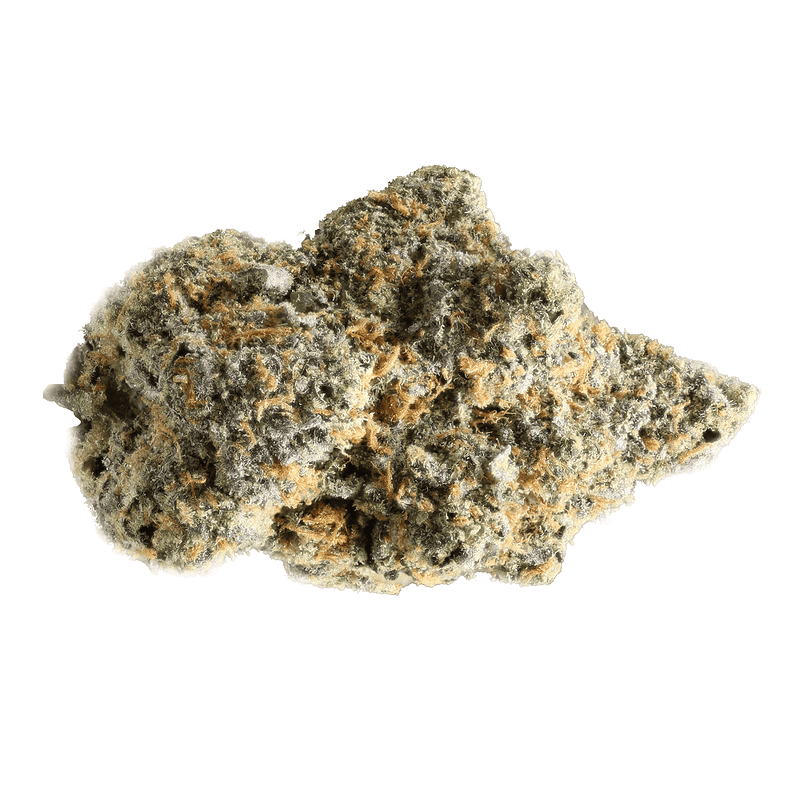 RS 11 Strain THCA Flower