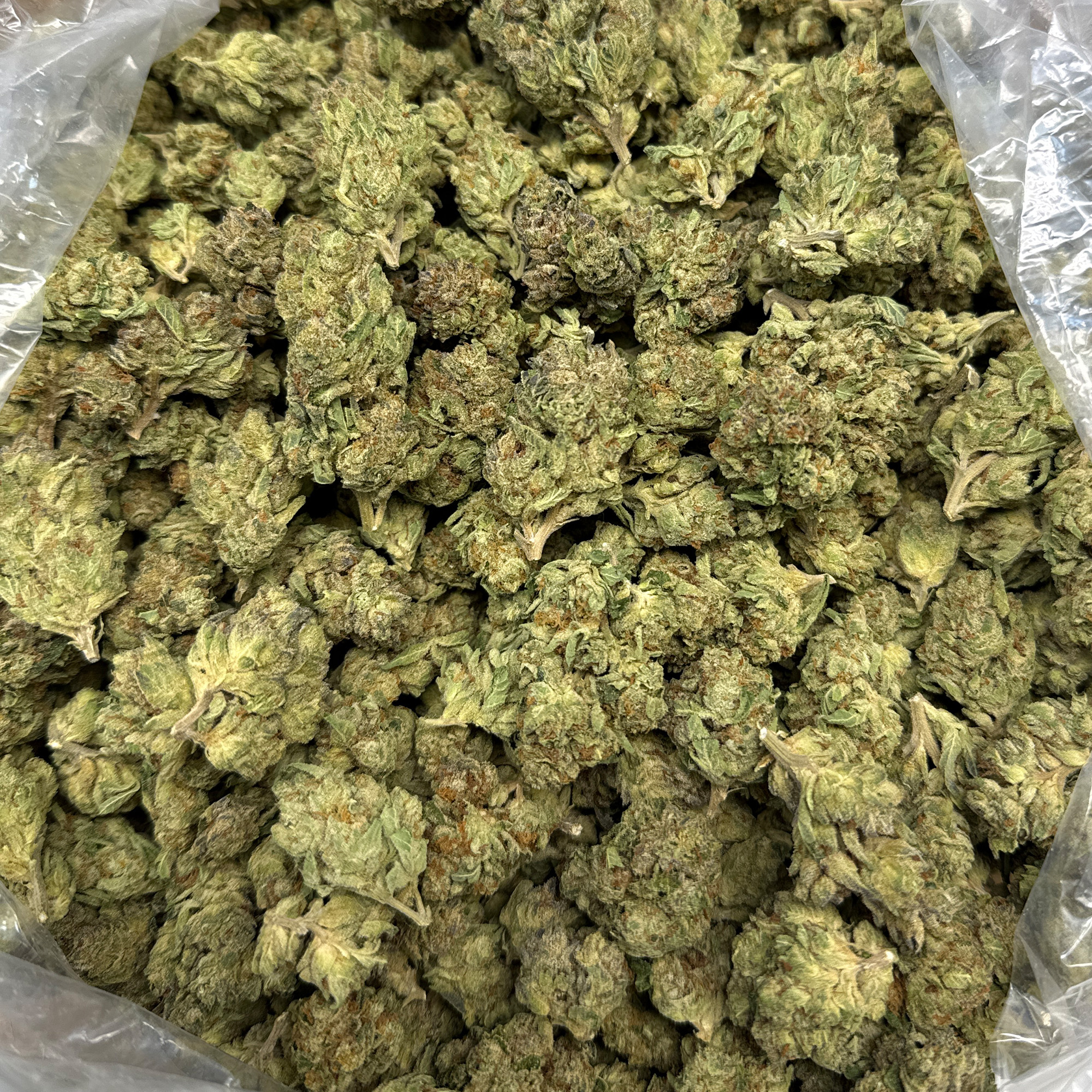 Grape Ape THCA Flower Bulk 3-13