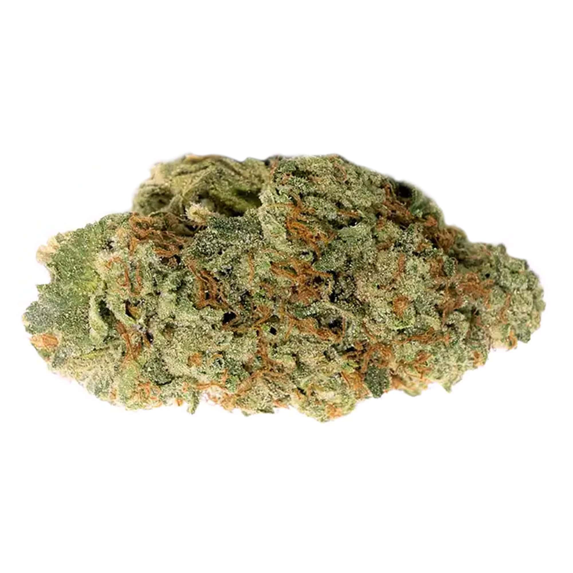 Grape Ape THCA Flower Wholesale Pounds