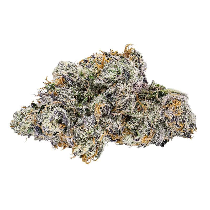 Mochi THCA Flower