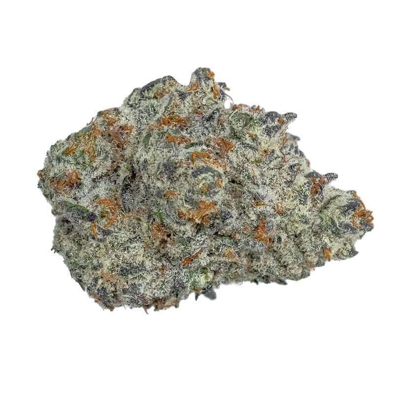 Gary Runtz THCA Flower