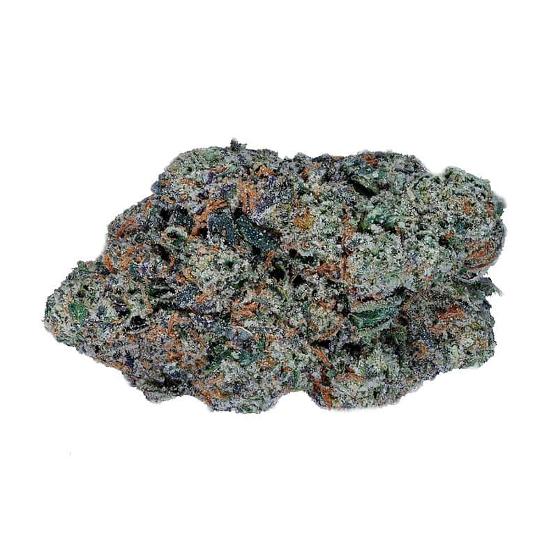 Purple Runtz THCA Flower Wholesale