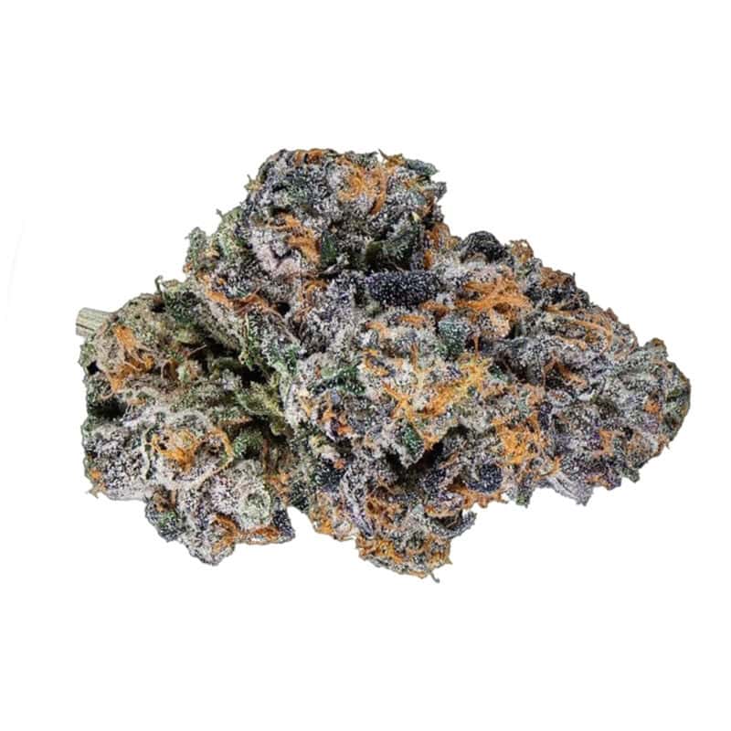 Churro Gelato THCA Flower