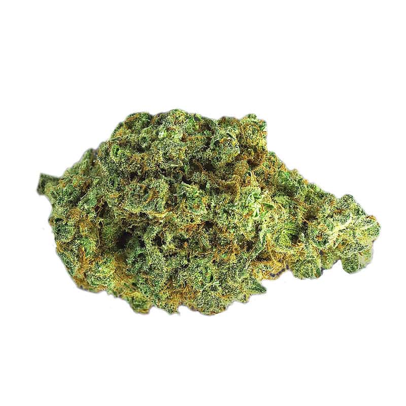 Wedding Cake THCA Flower