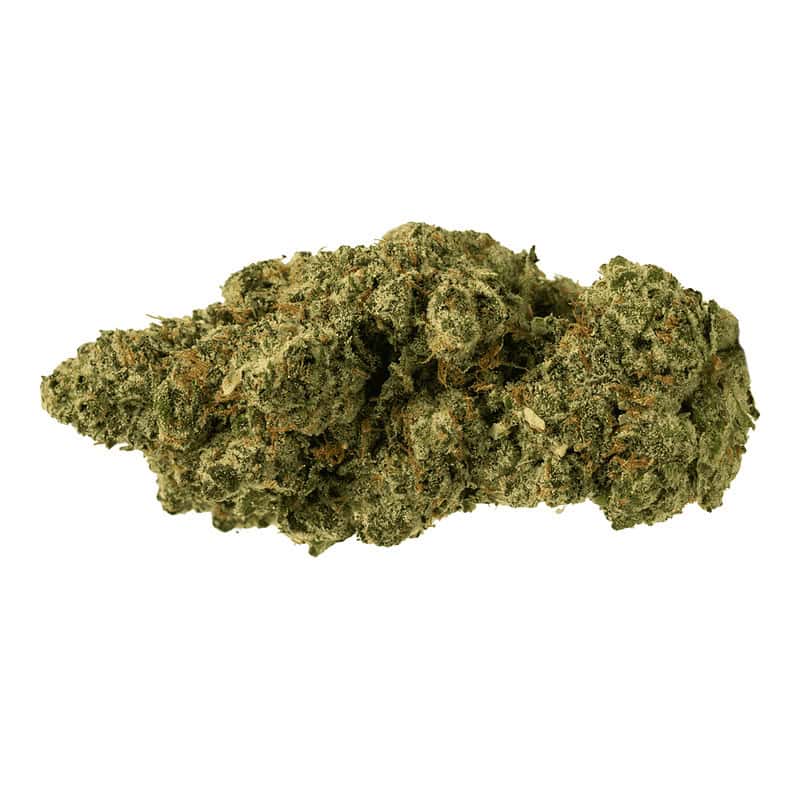 Mule Fuel THCA Flower Bulk Pounds