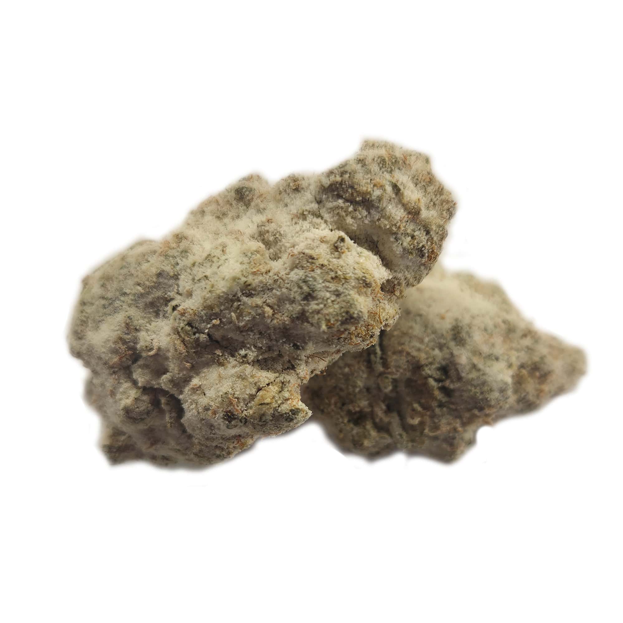 G13 Snowcap THCA Flower Pounds