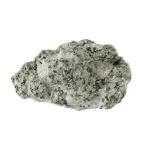 Candyland THCA Snowcaps