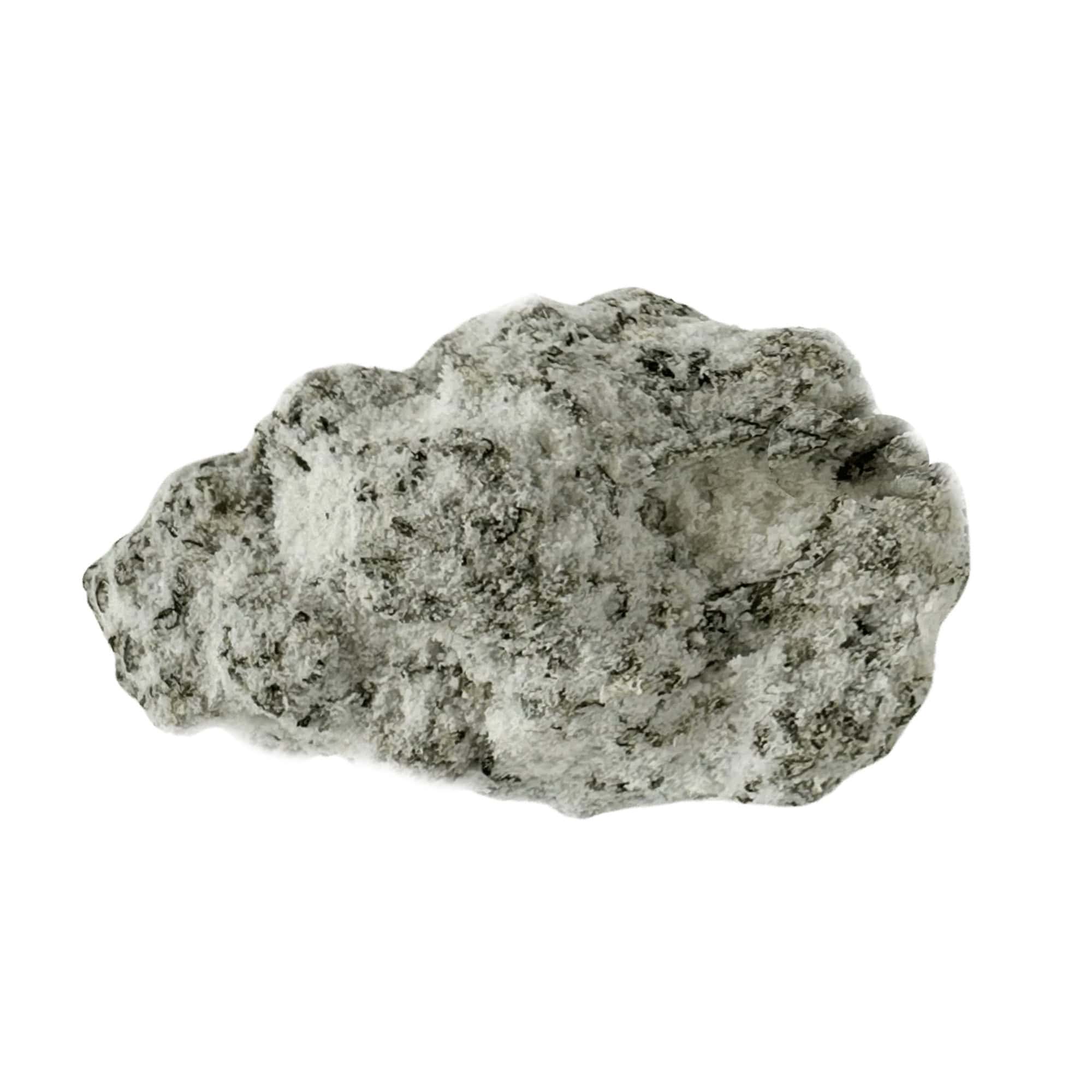 Candyland THCA Snowcaps