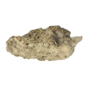 G13 THCA Snowcap Flower