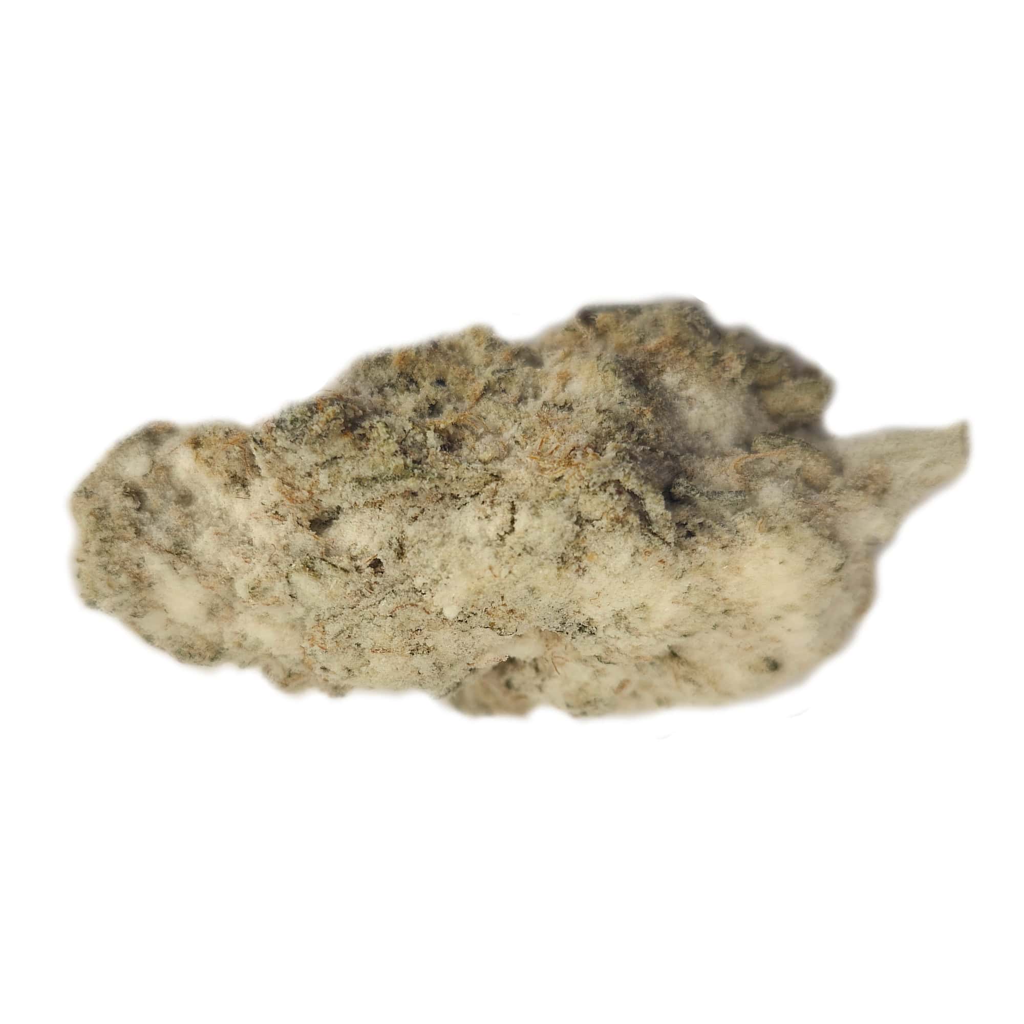 G13 THCA Snowcap Flower