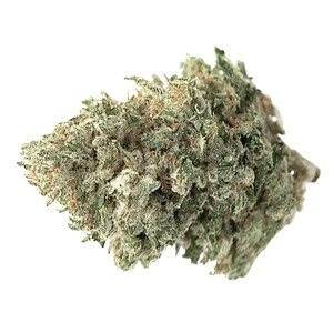 Drippin Dots THCA Flower