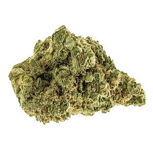 Jack Herer THCA Flower Pounds