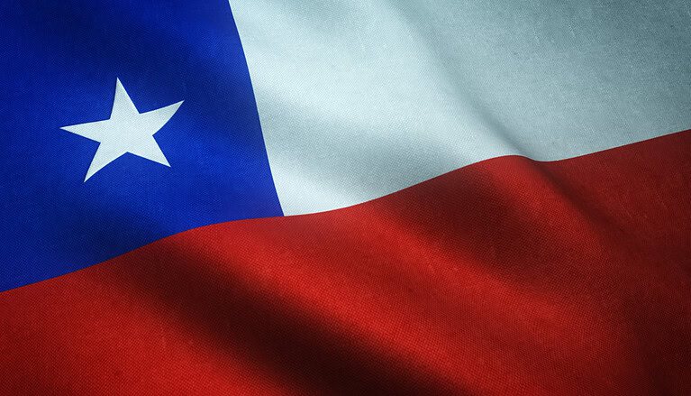 Is THCA Legal in Texas