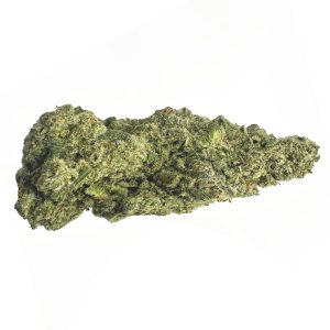 Slapz Bulk THCA Flower Pounds