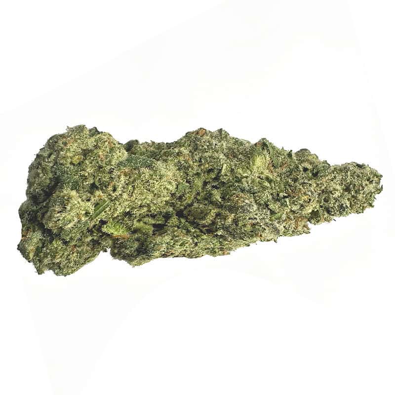 Slapz THCA Flower