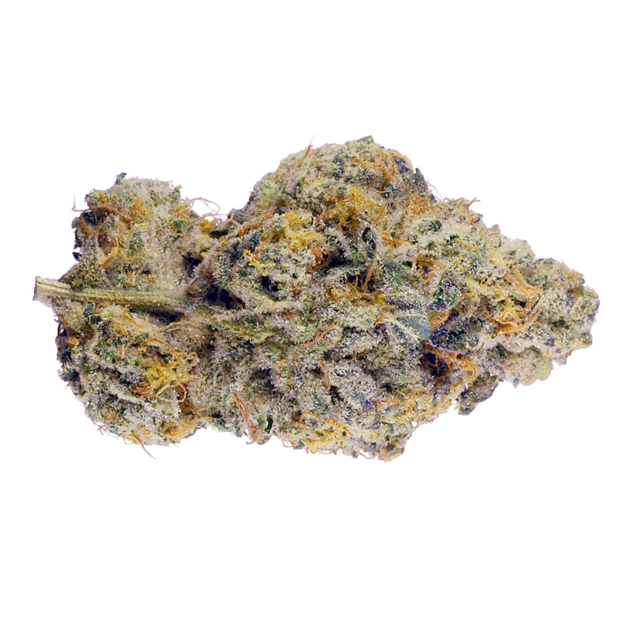 Blue Flame THCA Flower Pounds