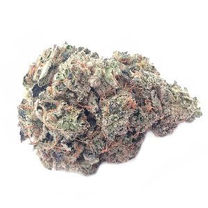 Purple Haze Sativa THCA Flower