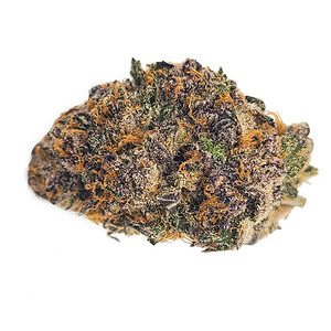 Blueberry Haze THCA Flower Bulk Pounds