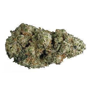 Alaskan Thunder Fuck THCA Flower