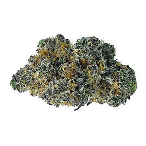 Candy Mob THCA Flower Pounds