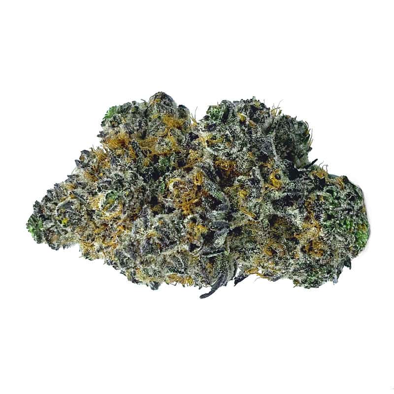 Candy Mob THCA Flower