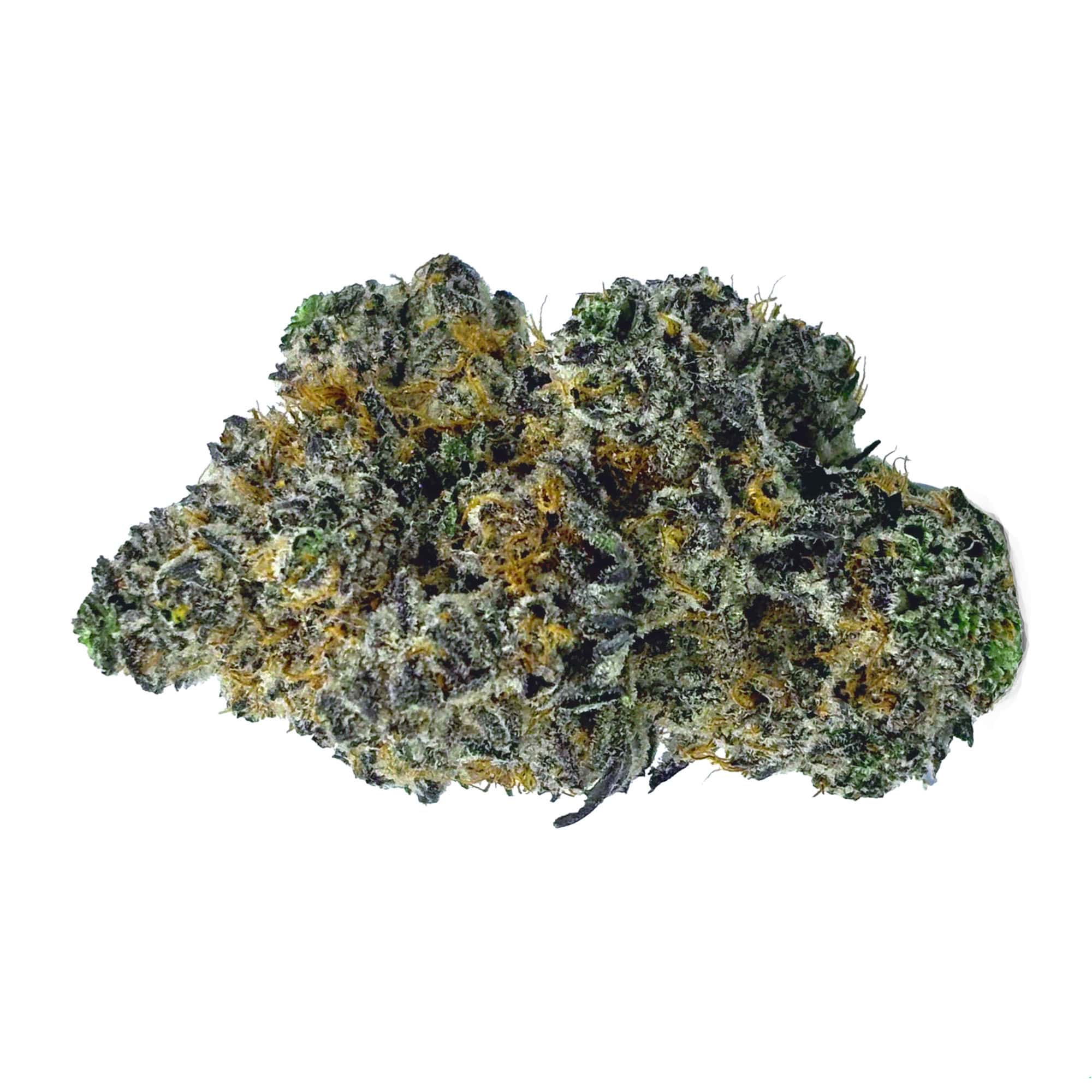 Candy Mob THCA flower — Discount Pharms