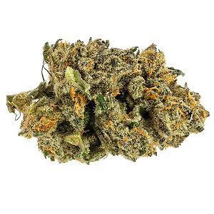 Grape Cake THCA Flower