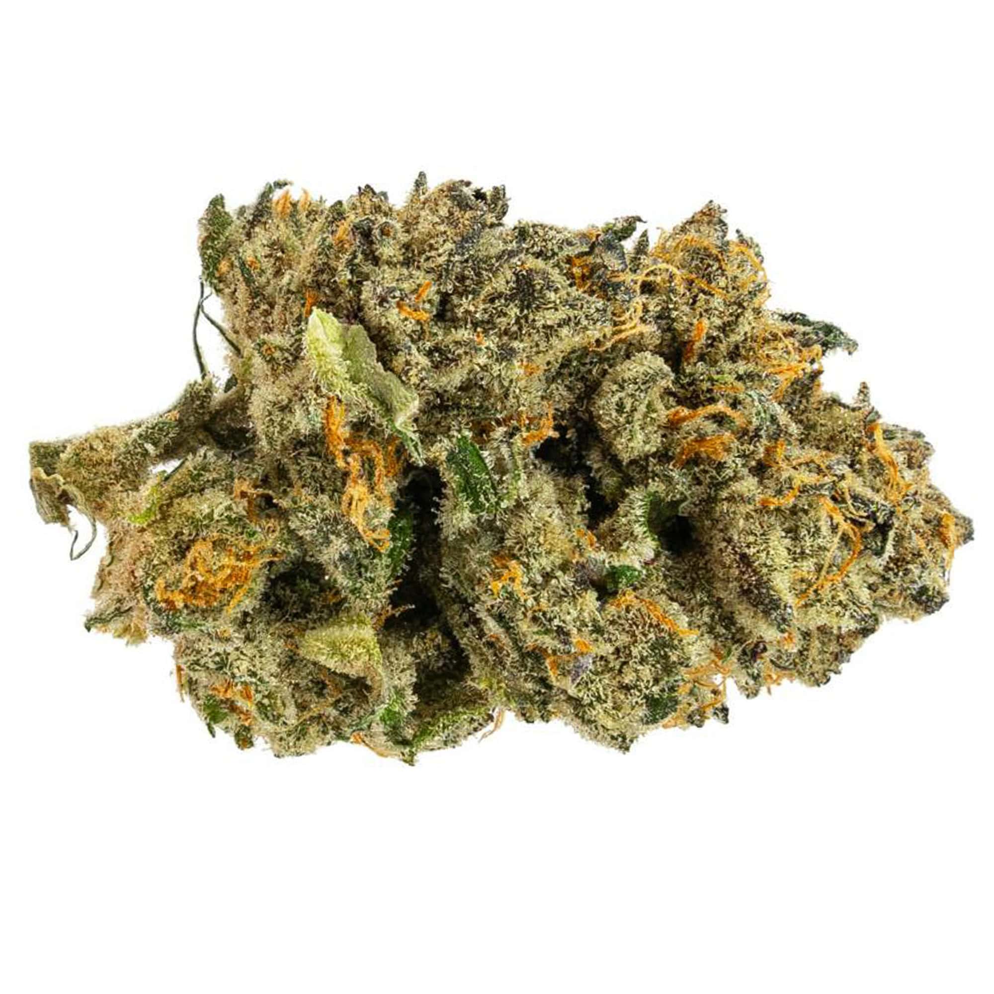 Grape Cake THCA flower — Discount Pharms