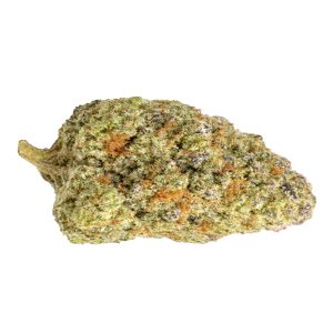 Northern Lights THCA Flower Pounds