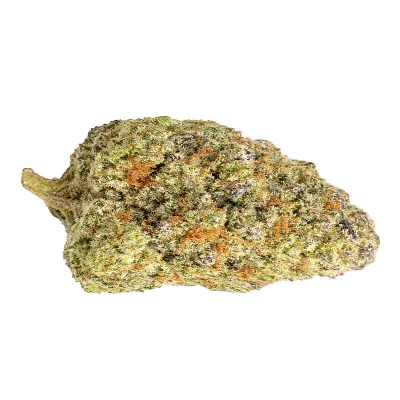 Northern Lights THCA Flower Pounds